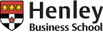 Henley Business School