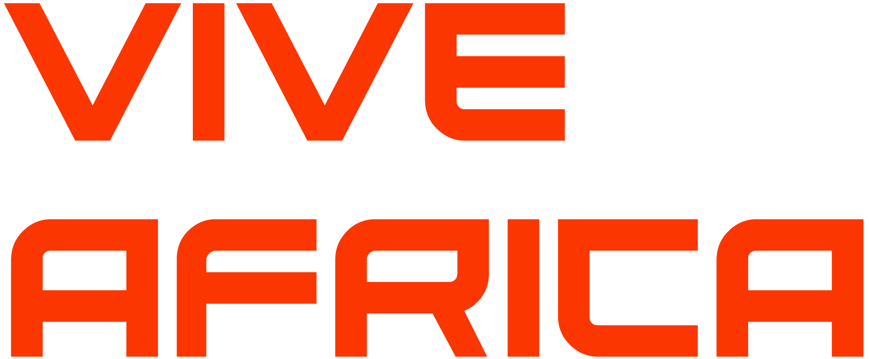 Vive Africa